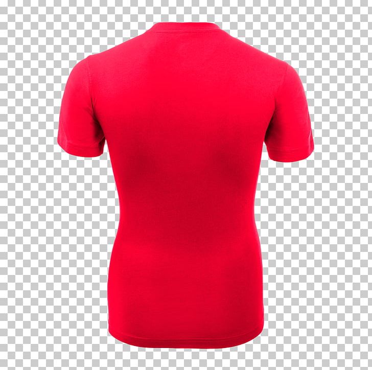 Tennis Polo Shoulder Product Shirt PNG, Clipart, Active Shirt, Joint, Lfc, Liverbird, Liverpool Free PNG Download
