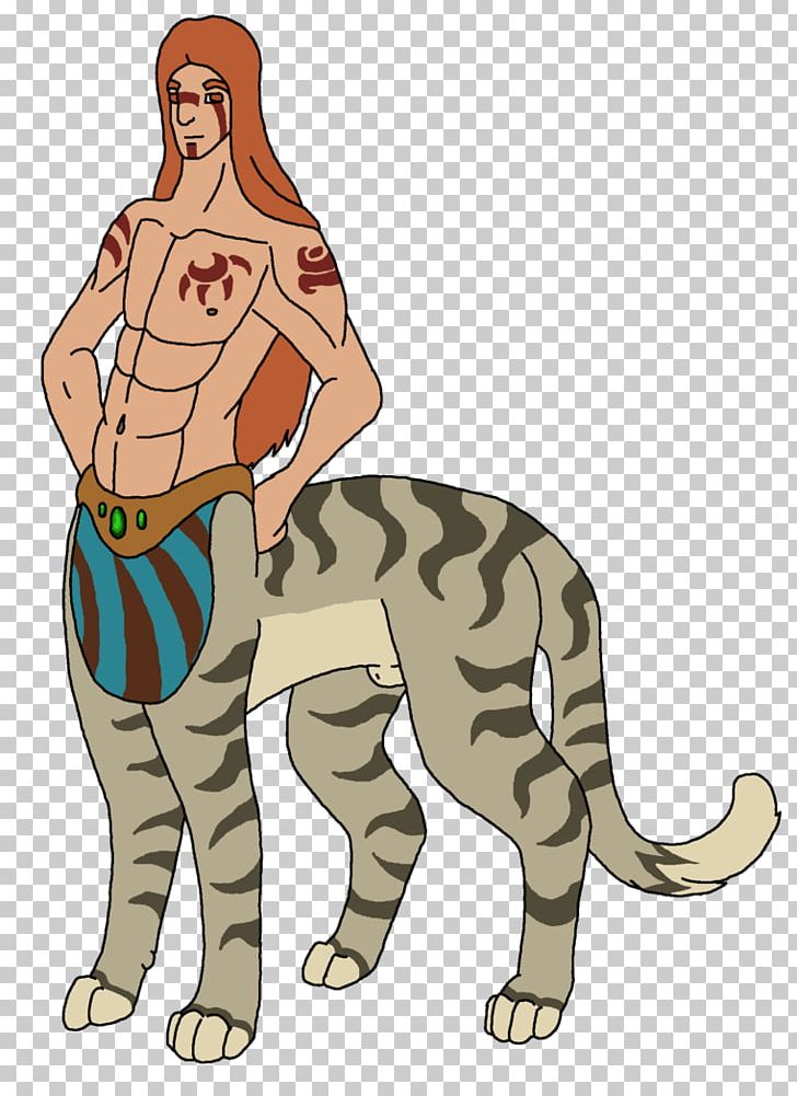 Tiger Cat Animal Homo Sapiens Wildlife PNG, Clipart, Animal, Animal Figure, Animals, Arm, Auction Free PNG Download