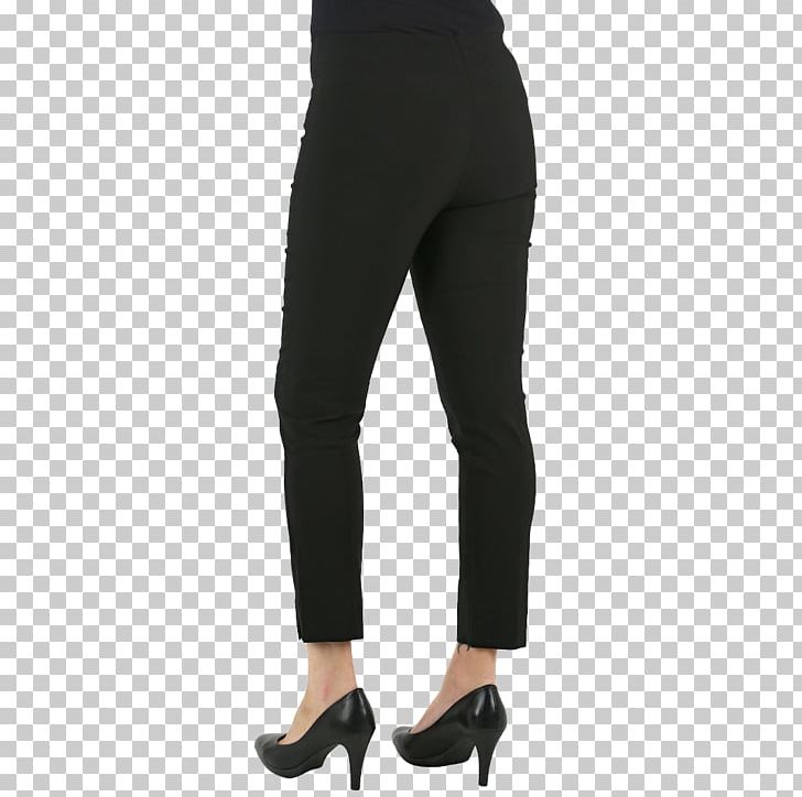 Tights T-shirt Clothing Running Cycling PNG, Clipart, Abdomen, Active Pants, Bicycle, Black, Clothing Free PNG Download