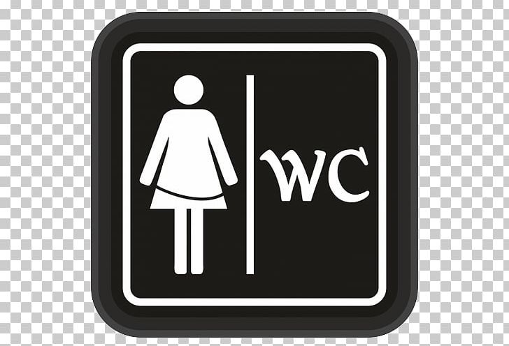 Toilet & Bidet Seats Bathroom Light-emitting Diode Man PNG, Clipart, Area, Armrest, Bathroom, Bayan, Brand Free PNG Download