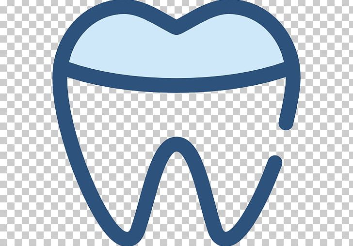 Tooth Health Care Medicine Dentistry PNG, Clipart, Angle, Area, Blood Test, Blood Transfusion, Blue Free PNG Download