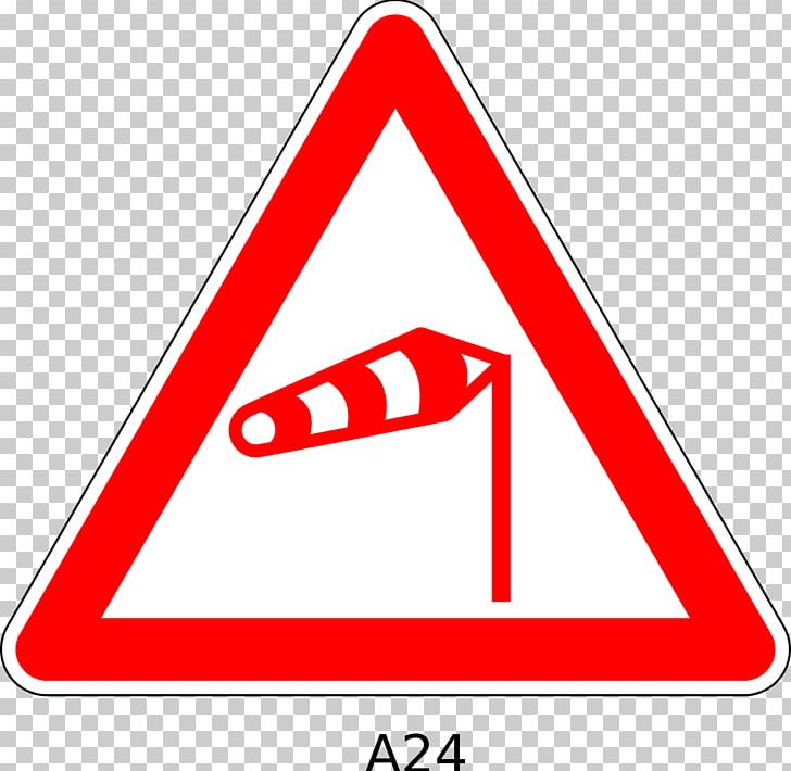Traffic Sign Road PNG, Clipart, Angle, Area, Brand, Computer Icons, Download Free PNG Download