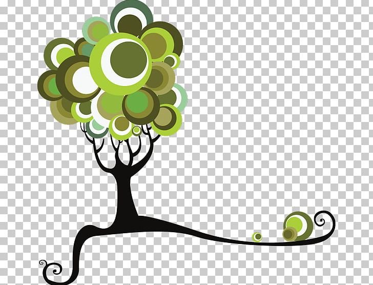 Tree Landscaping Flora PNG, Clipart, Artwork, Concrete, Excavation, Flora, Flower Free PNG Download