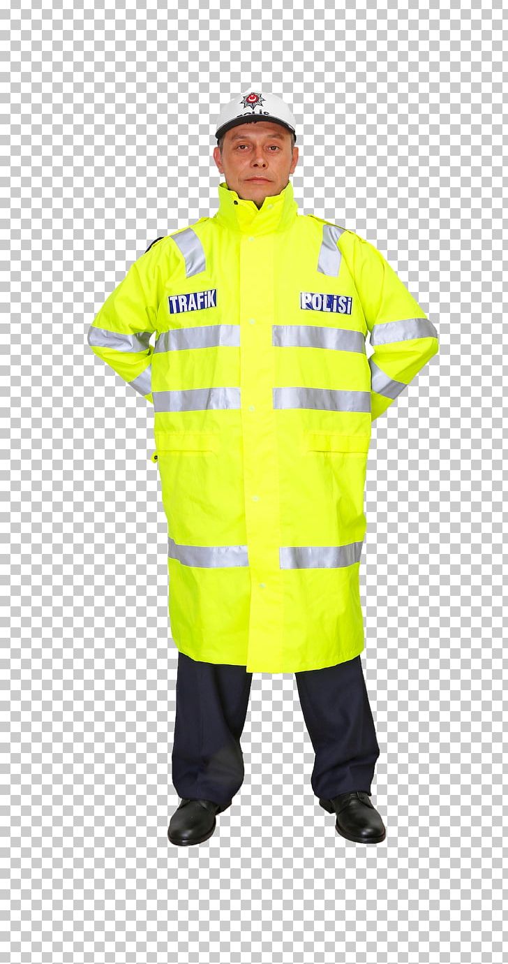Uniform Parka Police Coat Jacket PNG, Clipart, Clothing, Coat, Costume, Highvisibility Clothing, Highvisibility Clothing Free PNG Download