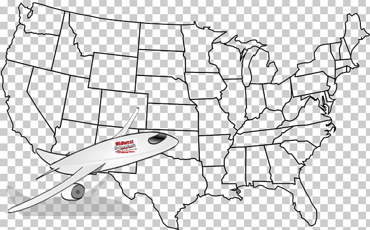 United States Blank Map World Map Geography PNG, Clipart, Angle, Area, Black And White, Blank Map, Diagram Free PNG Download