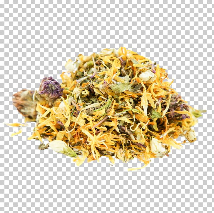 Vegetarian Cuisine Herbal Tea Camas County PNG, Clipart, Common Cold, Cuisine, Dish, Dish Network, Food Free PNG Download