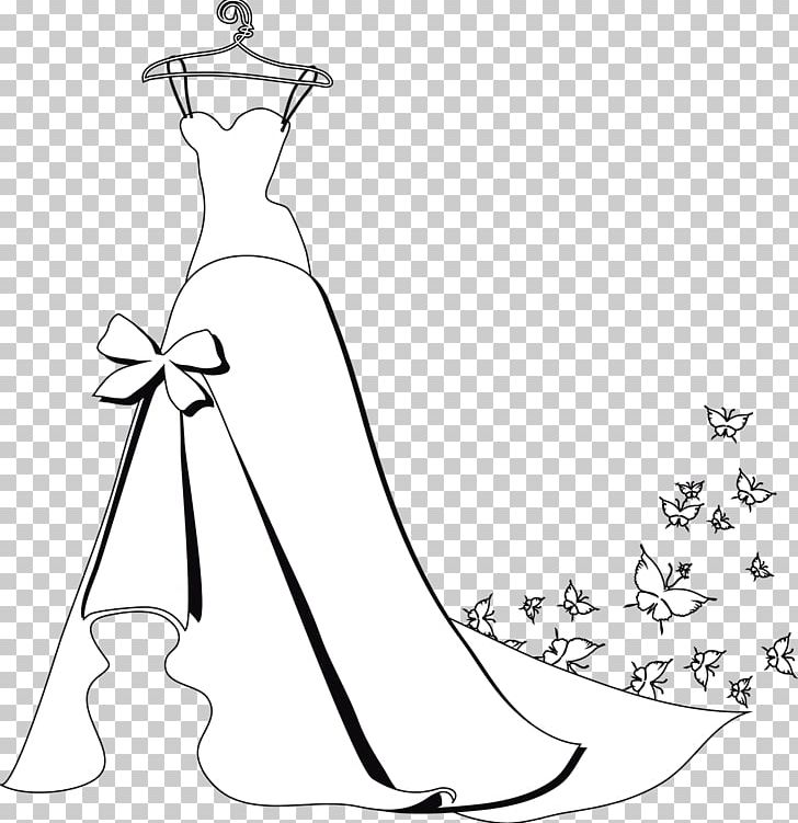 Wedding Photography PNG, Clipart, Arm, Black, Fashion Design, Fashion Illustration, Hand Free PNG Download