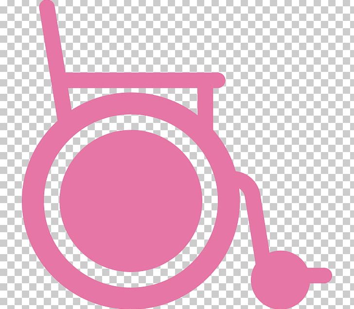 Wheelchair Disability Health Care Hospital Medicine PNG, Clipart,  Free PNG Download