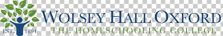 Wolsey Hall PNG, Clipart, Blended Learning, Blue, Brand, Class, Commodity Free PNG Download