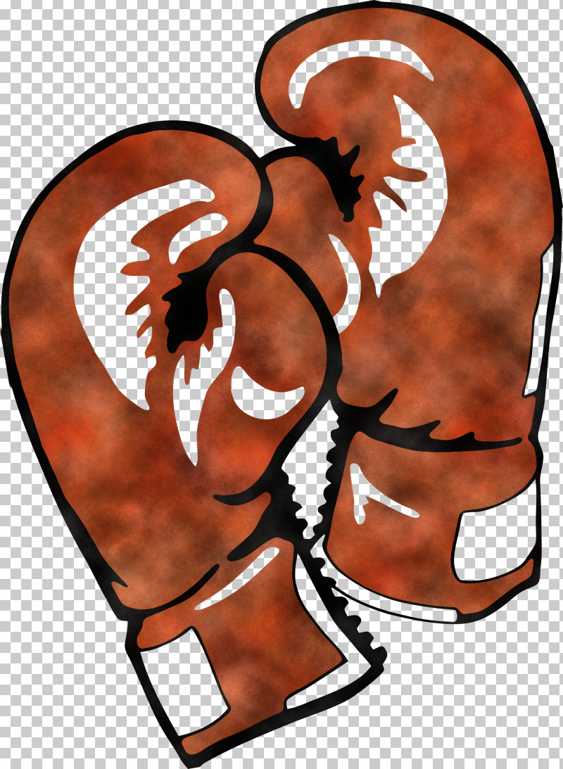 Boxing Glove Boxing Day PNG, Clipart, Boxing Day, Boxing Glove, Muscle Free PNG Download