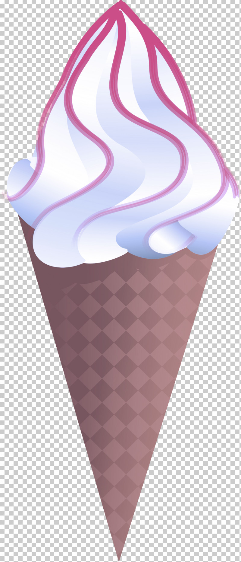 Ice Cream PNG, Clipart, Cone, Cream, Dairy, Dessert, Food Free PNG Download