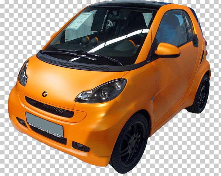 2012 Smart Fortwo Brabus Car PNG, Clipart, 201, 2012 Smart Fortwo, Auto Part, Car, City Car Free PNG Download