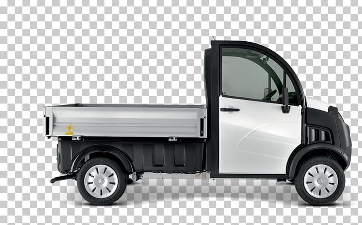 Aixam Car Van Electric Vehicle Mercedes-Benz PNG, Clipart,  Free PNG Download