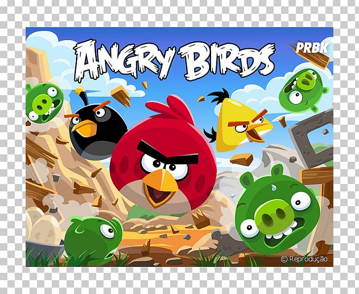 Angry Birds 2 Angry Birds Blast Angry Birds Star Wars II Angry Birds Seasons Puzzle & Dragons PNG, Clipart, Angry Birds, Angry Birds 2, Angry Birds Blast, Angry Birds Movie, Angry Birds Seasons Free PNG Download