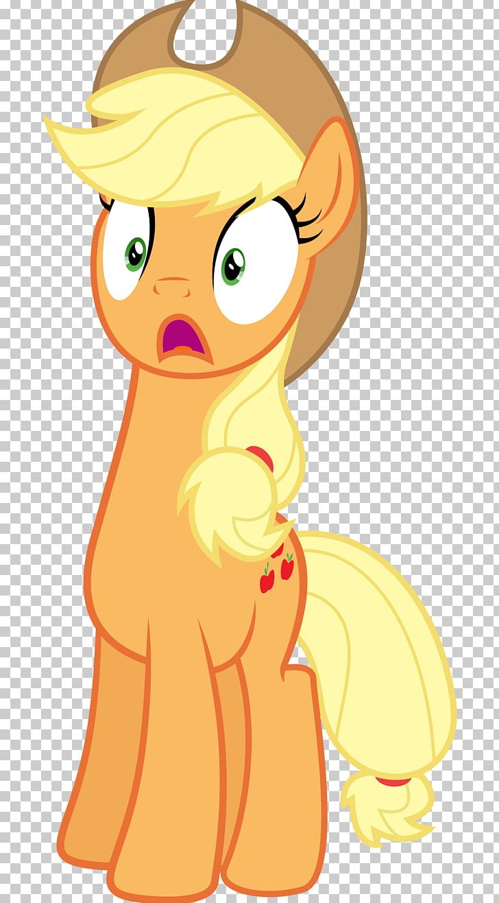 Applejack Pinkie Pie My Little Pony Photography PNG, Clipart, Appl, Apple, Art, Cartoon, Deviantart Free PNG Download