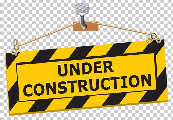 Architectural Engineering Construction Site Safety Home Construction PNG, Clipart, Architectural Engineering, Banner, Brand, Building, Clip Art Free PNG Download