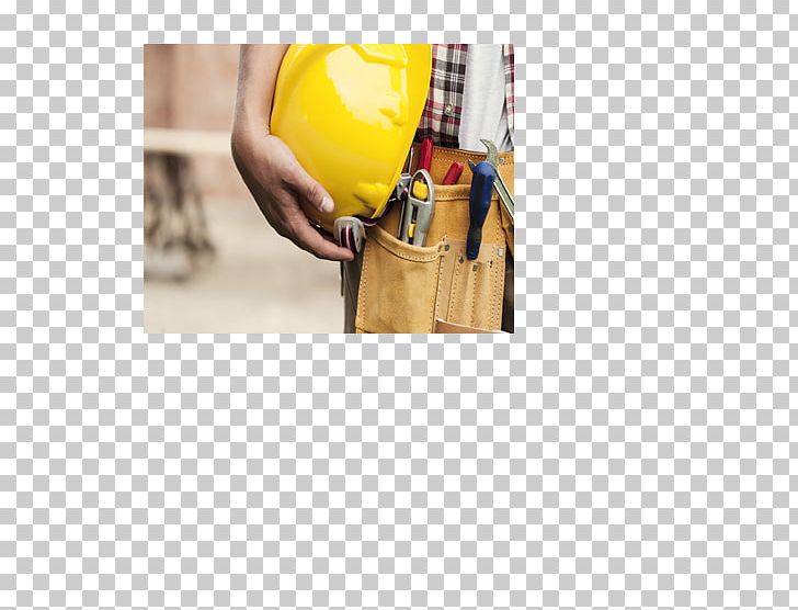 Architectural Engineering Consultant Service Company Home PNG, Clipart, Architectural Engineering, Business, Company, Construction Engineering, Construction Site Safety Free PNG Download