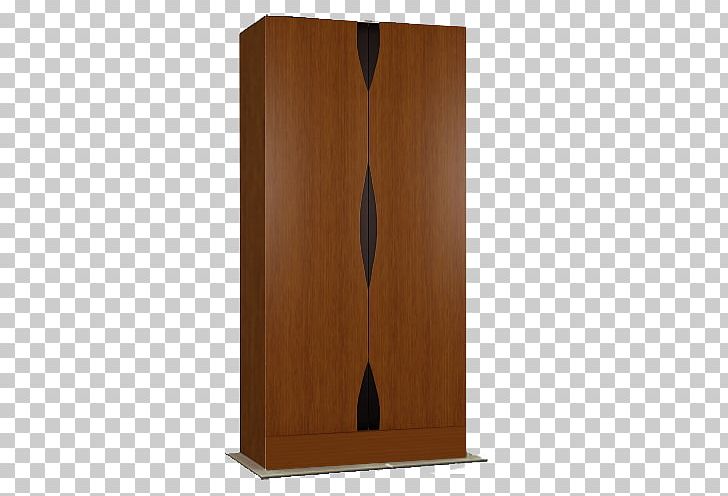 Armoires & Wardrobes Cupboard Angle PNG, Clipart, Angle, Armoires Wardrobes, Cupboard, Furniture, Wardrobe Free PNG Download