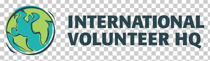 Bali Organization International Volunteer HQ International Volunteering PNG, Clipart, Bali, Brand, Business, Global Volunteers, Go Abroad Free PNG Download
