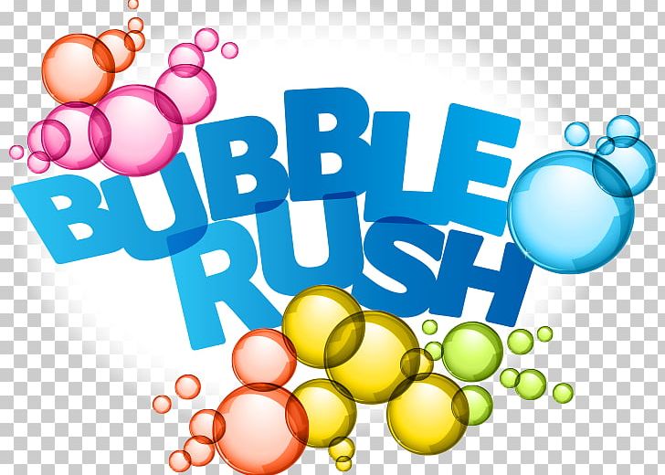 Barnsley Bubble Rush 2018 United Kingdom Bubble Rush PNG, Clipart, 5k Run, Area, Bubble, Circle, Foam Free PNG Download