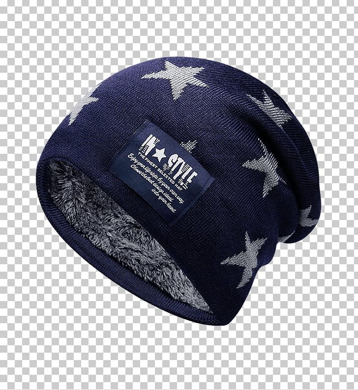 Baseball Cap Hat Embroidery PNG, Clipart, Baseball, Baseball Cap, Blue, Cap, Cobalt Blue Free PNG Download