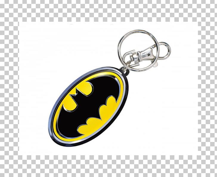 Batman Joker Batgirl Key Chains Superman PNG, Clipart, Batgirl, Batman, Batsignal, Body Jewelry, Catwoman Free PNG Download