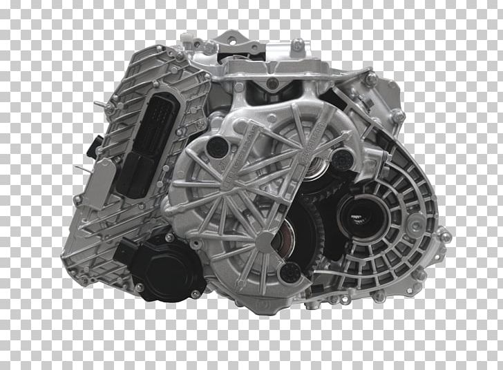 BMW Car Dual-clutch Transmission Engine PNG, Clipart, Automatic Transmission, Auto Part, Black And White, Bmw, Car Free PNG Download