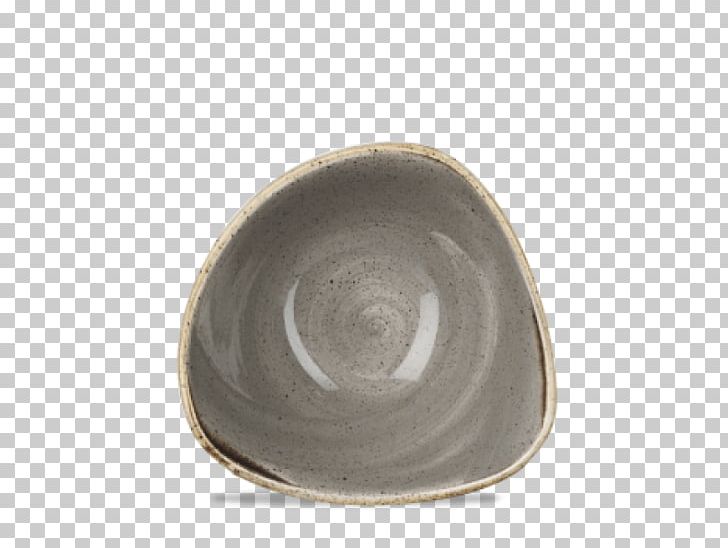 Bowl Fondina Porcelain Plate Metal PNG, Clipart, Artifact, Bowl, Churchill, Diameter, Duck Free PNG Download