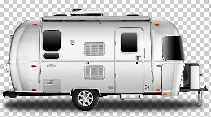 Caravan Campervans Airstream Travel PNG, Clipart, Automotive Design, Automotive Exterior, Axle, Brand, Campervans Free PNG Download