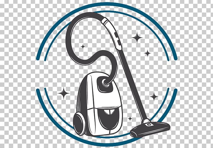 carpet cleaning logos free