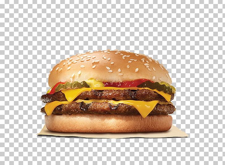 Cheeseburger Hamburger Whopper Bacon PNG, Clipart, American Food, Bacon, Bacon Egg And Cheese Sandwich, Barbecue, Burger Free PNG Download