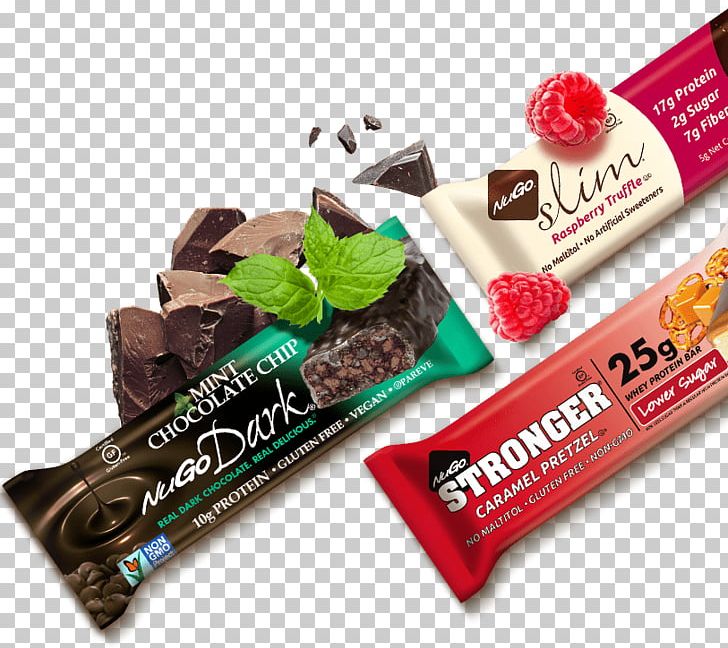Chocolate Bar Protein Bar Snack PNG, Clipart, Bar, Caramel, Chocolate, Chocolate Bar, Confectionery Free PNG Download