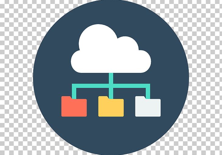 Cloud Computing Computer Icons Microsoft Office 365 PNG, Clipart, Area, Brand, Circle, Cloud, Cloud Computing Free PNG Download