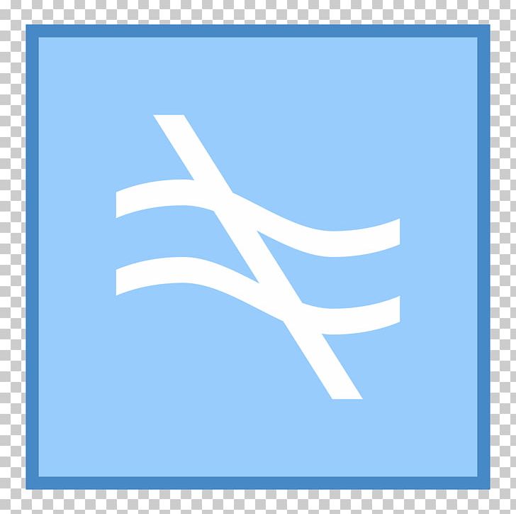 Computer Icons Font PNG, Clipart, Angle, Area, Blue, Brand, Computer Font Free PNG Download