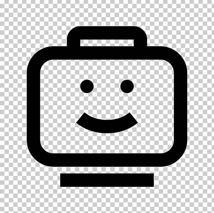 Computer Icons LEGO PNG, Clipart, Clip Art, Computer Icons, Desktop Wallpaper, Head, Icon Design Free PNG Download