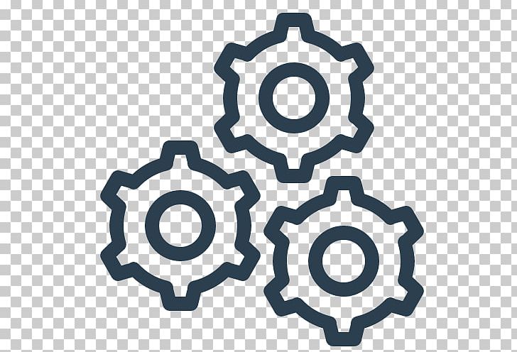 Computer Icons PNG, Clipart, Area, Auto Part, Black And White, Business, Circle Free PNG Download
