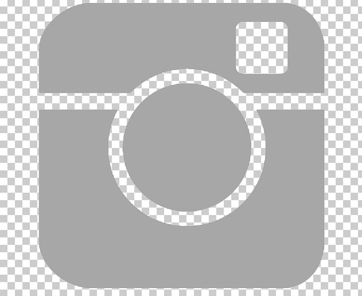 Computer Icons Social Media Instagram Icon Design Png Clipart