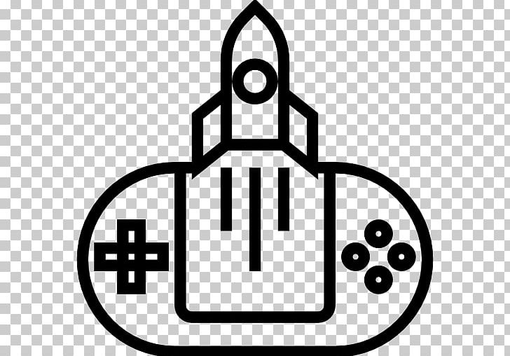 Computer Icons Video Game PNG, Clipart, Black And White, Computer Icons, Device, Encapsulated Postscript, Game Free PNG Download