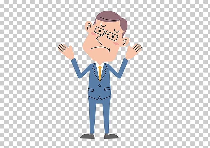 転職 ビジネスマン Consultant PNG, Clipart, Btob, Business, Businessperson, Cartoon, Consultant Free PNG Download