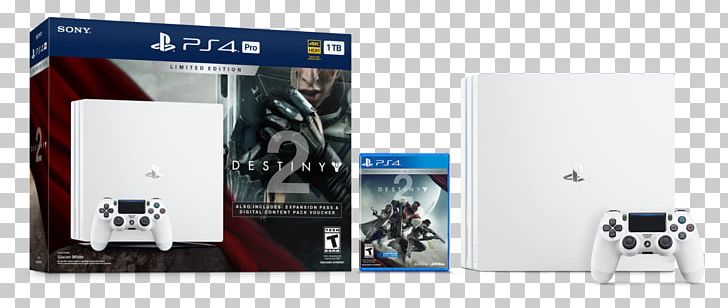 Destiny 2 Sony PlayStation 4 Pro PlayStation VR PNG, Clipart, Brand, Com, Communication, Destiny, Electronic Device Free PNG Download