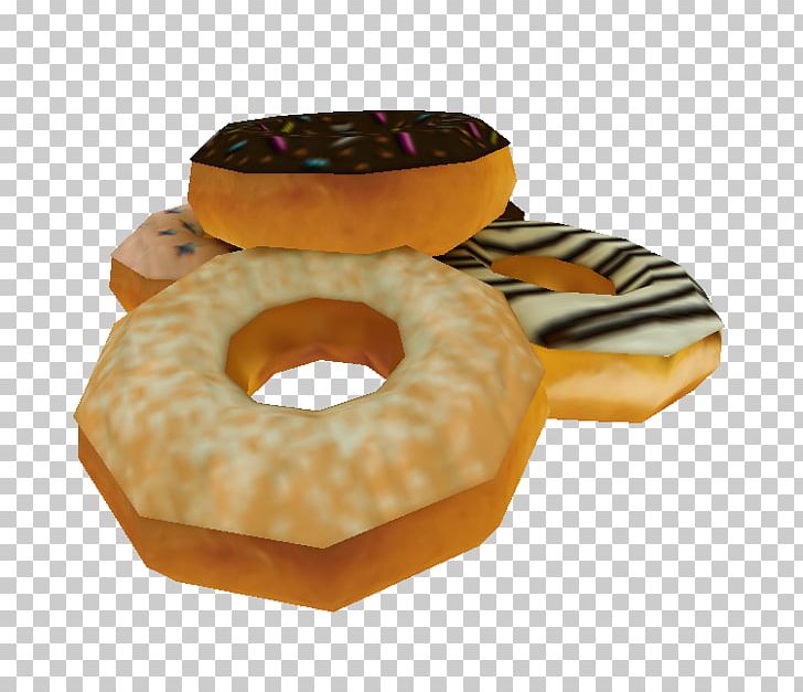 Donuts Bagel PNG, Clipart, Bagel, Donut, Donuts, Doughnut, Food Free PNG Download