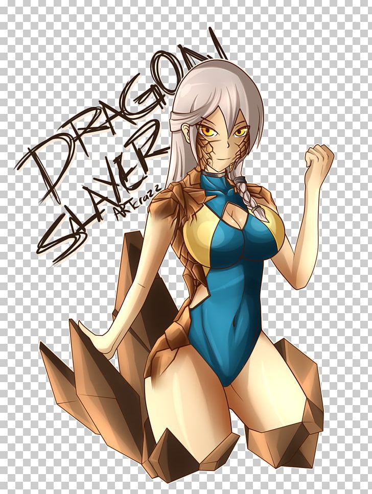 Dragonslayer Fairy Tail Dragon Slayer Earth PNG, Clipart, Action Figure,  Anime, Cartoon, Deviantart, Dragon Free PNG
