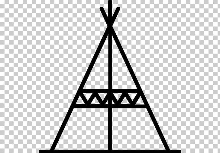 Drawing Tipi PNG, Clipart, Angle, Area, Black And White, Clothing Accessories, Coloring Book Free PNG Download