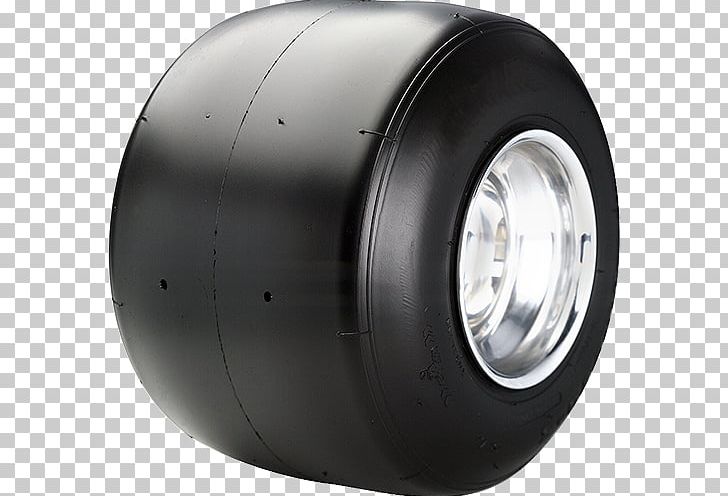 Drift Trike Go Kart Tire Rim Cheng Shin Rubber Png Clipart