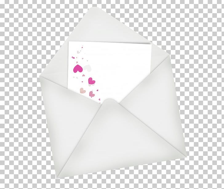 Envelope Paper Greeting & Note Cards Letter PNG, Clipart, Amp, Art Paper, Cards, Card Stock, Envelope Free PNG Download