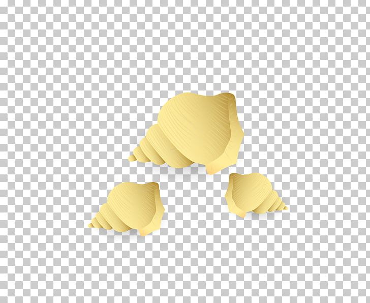 Euclidean Sea Snail PNG, Clipart, Conch Vector, Download, Encapsulated Postscript, Happy Birthday Vector Images, Ice Cream Cone Free PNG Download