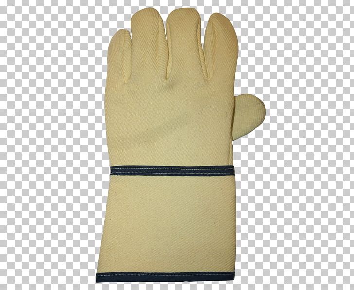Finger Glove Safety PNG, Clipart, Finger, Five, Five Finger, Glove, Gloves Free PNG Download