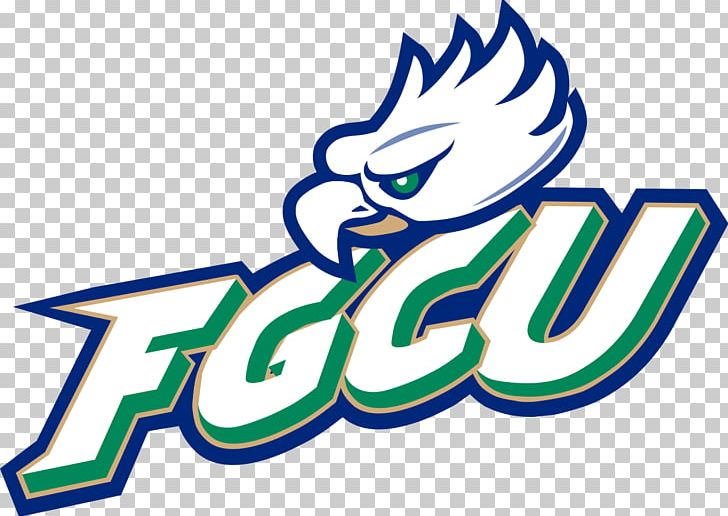 Florida Gulf Coast University Florida Gulf Coast Eagles Men's Basketball Florida Institute Of Technology Florida Gulf Coast Eagles Women's Basketball Kennesaw State University PNG, Clipart, Coast, Fictional Character, Florida Gulf Coast University, Florida Institute Of Technology, Fort Myers Free PNG Download