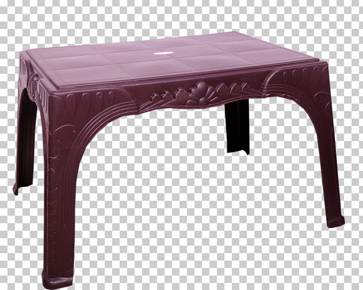 Folding Tables Furniture Plastic Chair PNG, Clipart, Chair, Dining Room, End Table, Folding Tables, Furniture Free PNG Download