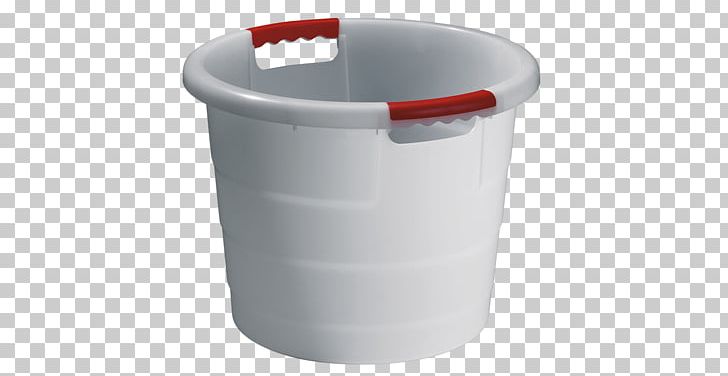 Food Storage Containers Lid Plastic Bucket PNG, Clipart, Barrel, Basket, Box, Bucket, Container Free PNG Download